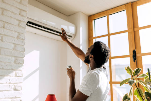 Best HVAC Retrofitting and Upgrading in Boswell, PA
