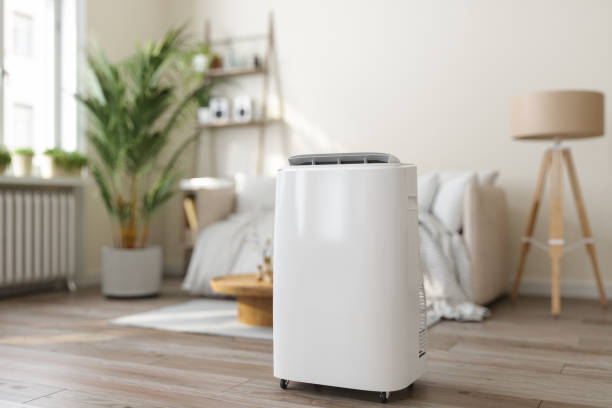 Best Ductless Mini-Split Systems in Boswell, PA